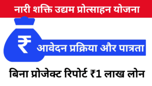 मुख्यमंत्री-नारी-शक्ति-उद्यम-प्रोत्साहन-योजना-राजस्थान