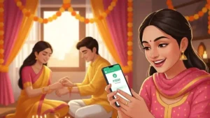 लाडली बहना योजना में ₹1500 सीधे खाते में